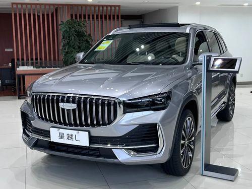 国产bbw,引领时尚潮流的本土品牌风采