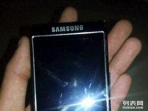 色999国产,揭秘神秘国度的奇幻之旅